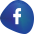 fb