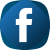 fb