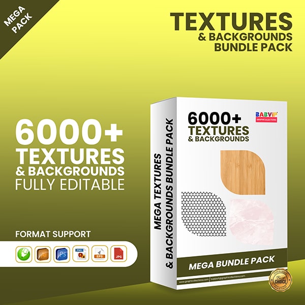 product_img1