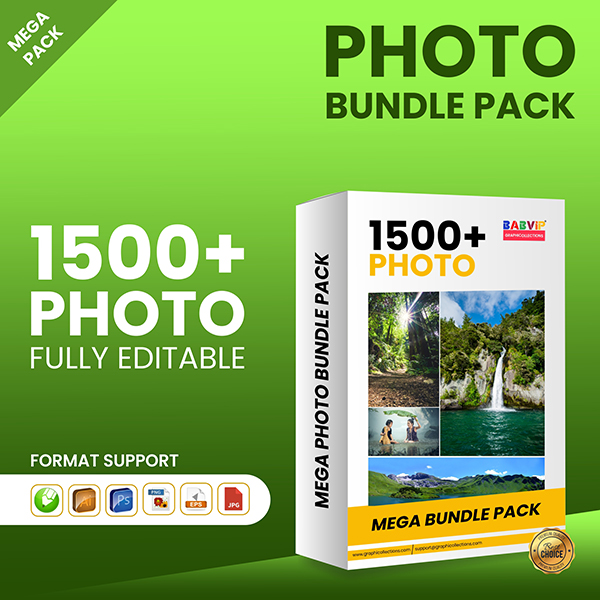 product_img1